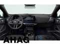 BMW 114 120 Steptronic M Sportpaket Adaptives Fahrwerk Blanc - thumbnail 4