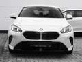 BMW 114 120 Steptronic M Sportpaket Adaptives Fahrwerk Alb - thumbnail 8