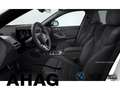 BMW 114 120 Steptronic M Sportpaket Adaptives Fahrwerk Blanc - thumbnail 3