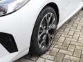 BMW 114 120 Steptronic M Sportpaket Adaptives Fahrwerk Alb - thumbnail 6