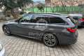 BMW 340 M 340i xDrive Plateado - thumbnail 7