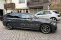 BMW 340 M 340i xDrive Plateado - thumbnail 3