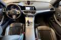 BMW 340 M 340i xDrive Plateado - thumbnail 9