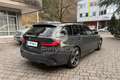 BMW 340 M 340i xDrive Plateado - thumbnail 5