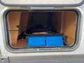 Adria Coral Sport 576 DK Wit - thumbnail 6