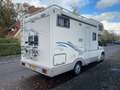 Adria Coral Sport 576 DK Wit - thumbnail 3