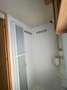 Adria Coral Sport 576 DK Wit - thumbnail 12