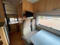 Adria Coral Sport 576 DK Wit - thumbnail 14