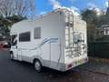 Adria Coral Sport 576 DK Wit - thumbnail 10
