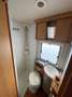 Adria Coral Sport 576 DK Wit - thumbnail 5