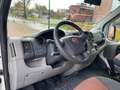 Adria Coral Sport 576 DK Wit - thumbnail 4