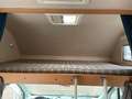 Adria Coral Sport 576 DK Wit - thumbnail 15