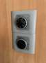 Adria Coral Sport 576 DK Wit - thumbnail 7
