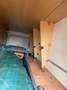 Adria Coral Sport 576 DK Wit - thumbnail 9