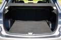 Mitsubishi ASX 1.6 Cleartec Intense Gris - thumbnail 27