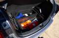 Mitsubishi ASX 1.6 Cleartec Intense Gris - thumbnail 28