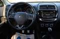 Mitsubishi ASX 1.6 Cleartec Intense Gris - thumbnail 18