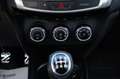 Mitsubishi ASX 1.6 Cleartec Intense Gris - thumbnail 22