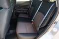 Mitsubishi ASX 1.6 Cleartec Intense Gris - thumbnail 25