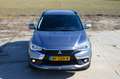 Mitsubishi ASX 1.6 Cleartec Intense Gris - thumbnail 5