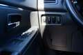 Mitsubishi ASX 1.6 Cleartec Intense Gris - thumbnail 23