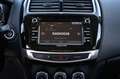 Mitsubishi ASX 1.6 Cleartec Intense Gris - thumbnail 21