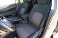 Mitsubishi ASX 1.6 Cleartec Intense Gris - thumbnail 24