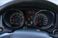Mitsubishi ASX 1.6 Cleartec Intense Gris - thumbnail 20