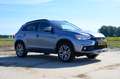 Mitsubishi ASX 1.6 Cleartec Intense Gris - thumbnail 2
