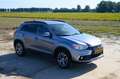 Mitsubishi ASX 1.6 Cleartec Intense Gris - thumbnail 3