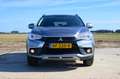 Mitsubishi ASX 1.6 Cleartec Intense Gris - thumbnail 4