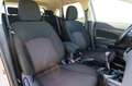 Mitsubishi ASX 1.6 Cleartec Intense Gris - thumbnail 26