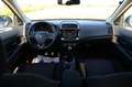 Mitsubishi ASX 1.6 Cleartec Intense Gris - thumbnail 17