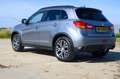 Mitsubishi ASX 1.6 Cleartec Intense Gris - thumbnail 9