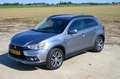 Mitsubishi ASX 1.6 Cleartec Intense Gris - thumbnail 6
