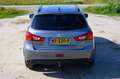 Mitsubishi ASX 1.6 Cleartec Intense Gris - thumbnail 12