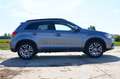 Mitsubishi ASX 1.6 Cleartec Intense Gris - thumbnail 15