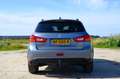 Mitsubishi ASX 1.6 Cleartec Intense Gris - thumbnail 11