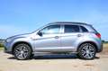 Mitsubishi ASX 1.6 Cleartec Intense Gris - thumbnail 7