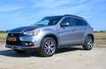 Mitsubishi ASX 1.6 Cleartec Intense Gris - thumbnail 1