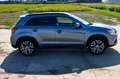 Mitsubishi ASX 1.6 Cleartec Intense Gris - thumbnail 16