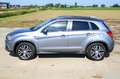 Mitsubishi ASX 1.6 Cleartec Intense Gris - thumbnail 8