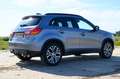 Mitsubishi ASX 1.6 Cleartec Intense Gris - thumbnail 13