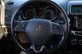 Mitsubishi ASX 1.6 Cleartec Intense Gris - thumbnail 19