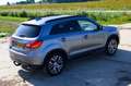 Mitsubishi ASX 1.6 Cleartec Intense Gris - thumbnail 14