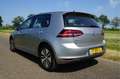 Volkswagen e-Golf VII electric drive | Navigatie | Cruise | Climate siva - thumbnail 8