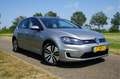 Volkswagen e-Golf VII electric drive | Navigatie | Cruise | Climate siva - thumbnail 4