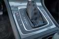 Volkswagen e-Golf VII electric drive | Navigatie | Cruise | Climate Gri - thumbnail 12