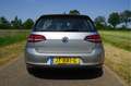 Volkswagen e-Golf VII electric drive | Navigatie | Cruise | Climate Szary - thumbnail 7