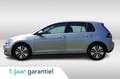 Volkswagen e-Golf VII electric drive | Navigatie | Cruise | Climate siva - thumbnail 1